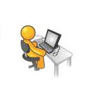 Demo online Demo online