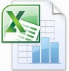 Excel Compare Excel Compare